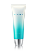 WETCODE - Time Reversal Firming Facial Cleanser 120ml