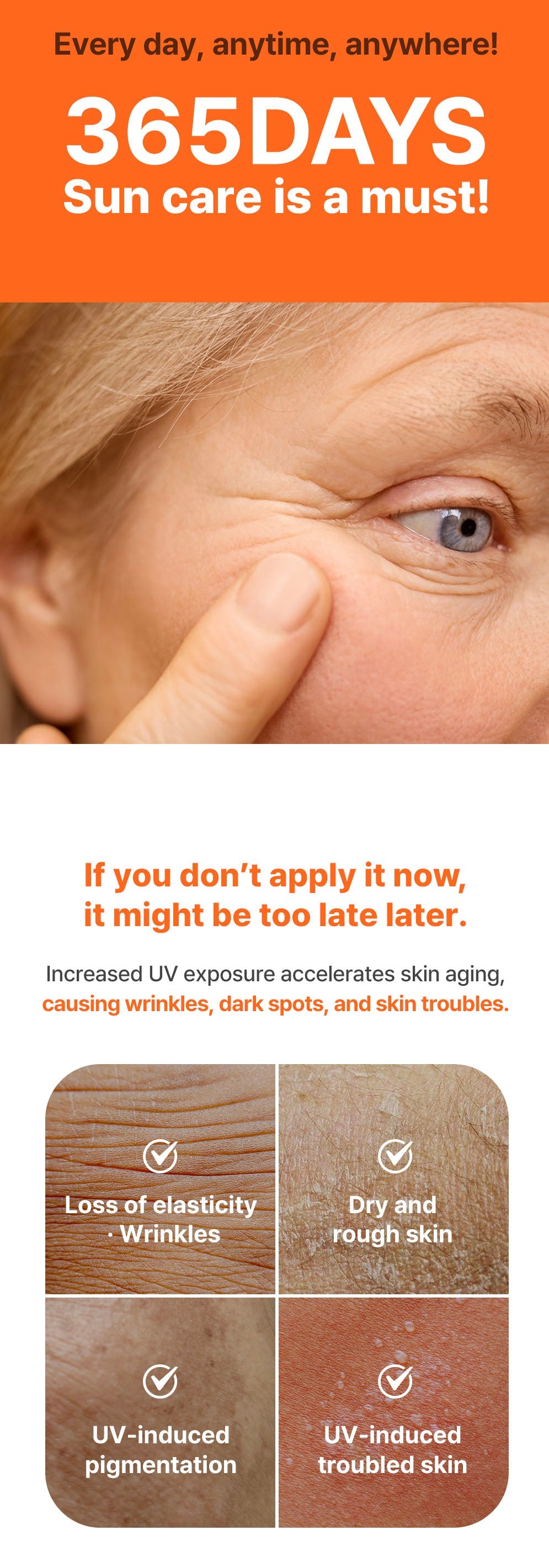 idPLACOSMETICS SOLAR DEFENCE DAILY CLEAR 365 SUN EMULSION SPF50+/ PA++++