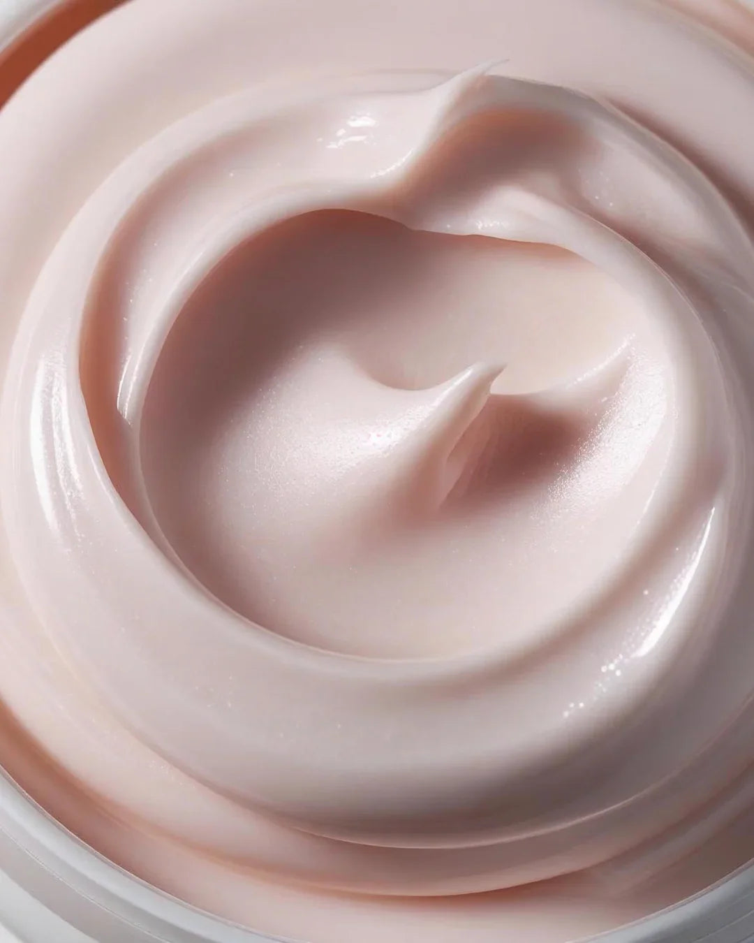 Maschera Viso Rimpolpante