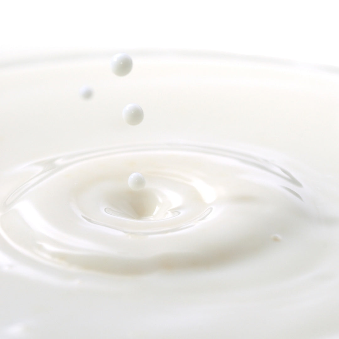 Amber – Struccante e detergente bifasico micellare