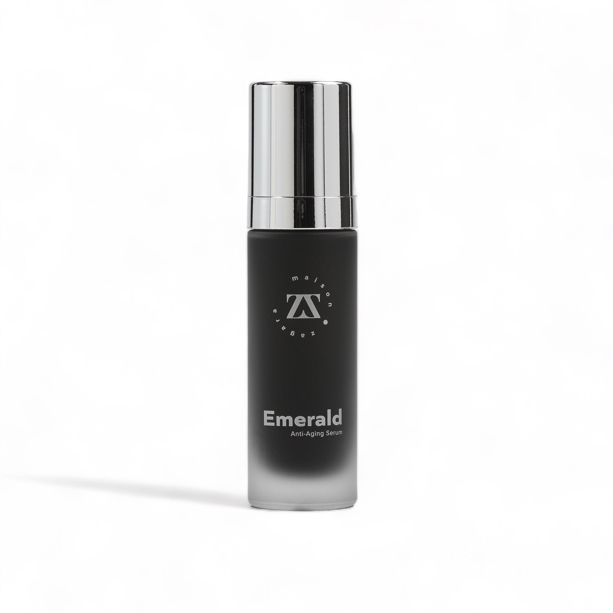 Emerald – Siero Anti Aging