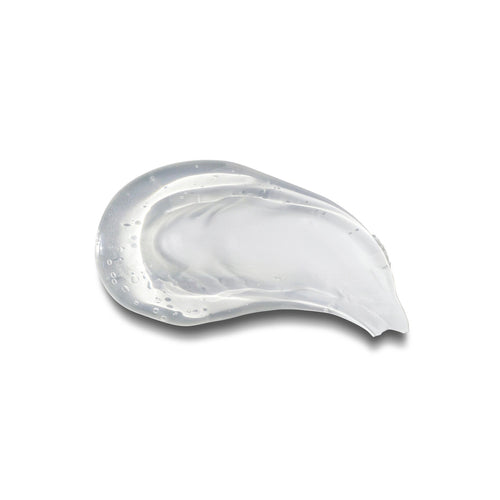 Emerald – Siero Anti Aging